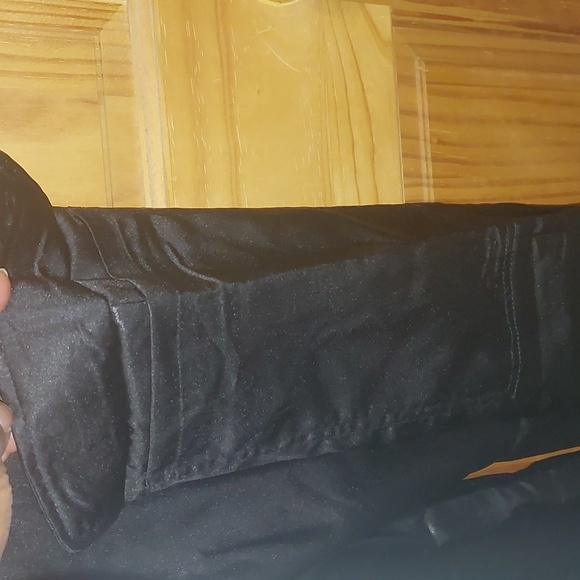 Sateen Set - Picture 9 of 9